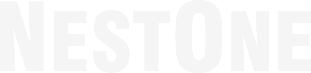 NestOne